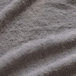 Badcape Terry 75X75Cm Bemini Pingu