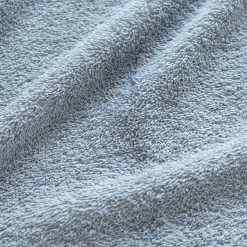 Badcape Terry 75X75Cm Bemini Stone