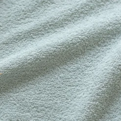 Badcape Terry 75X75Cm Bemini Lunar