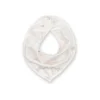 Bandana Waterproof Jersey 25Cm Oupss Mini Print Pudding