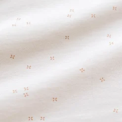 Bandana Waterproof Jersey 25Cm Oupss Mini Print Pudding