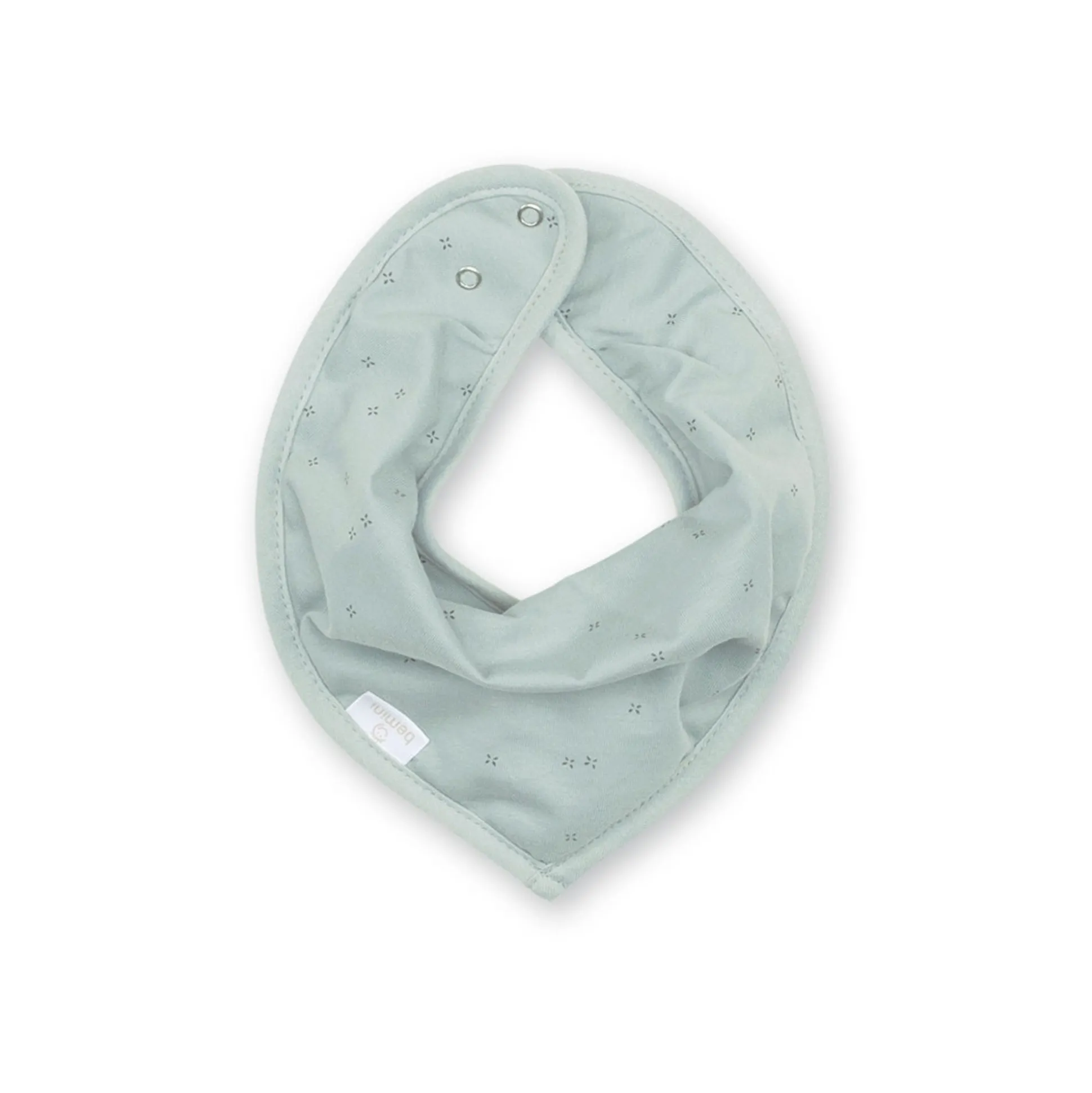 Bandana Waterproof Jersey 25Cm Oupss Mini Print Lunar