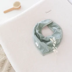 Bandana Waterproof Jersey 25Cm Oupss Mini Print Lunar