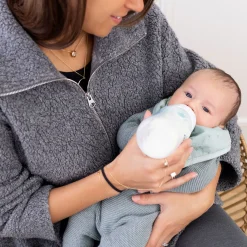 Bandana Waterproof Jersey 25Cm Oupss Mini Print Lunar