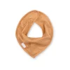 Bandana Waterproof Tetra Jersey 25Cm Cadum Biscuit