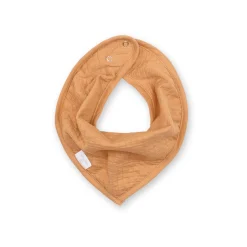 Bandana Waterproof Tetra Jersey 25Cm Cadum Biscuit