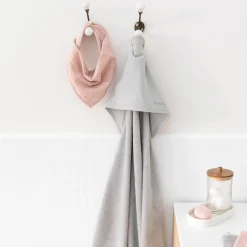 Bandana Waterproof Tetra Jersey 25Cm Cadum Blush