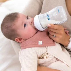 Bandana Waterproof Tetra Jersey 25Cm Cadum Bambi