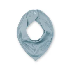 Bandana Waterproof Tetra Jersey 25Cm Cadum Wonder