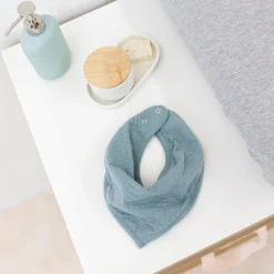 Bandana Waterproof Tetra Jersey 25Cm Cadum Wonder