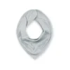 Bandana Waterproof Tetra Jersey 25Cm Cadum Grizou