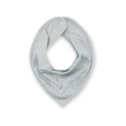 Bandana Waterproof Tetra Jersey 25Cm Cadum Grizou