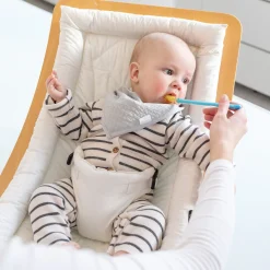 Bandana Waterproof Tetra Jersey 25Cm Cadum Grizou