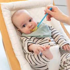 Bandana Waterproof Waffle Bio Waterproof 25Cm Wafle Lunar