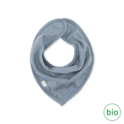 Bandana Waterproof Waffle Bio Waterproof 25Cm Wafle Stone