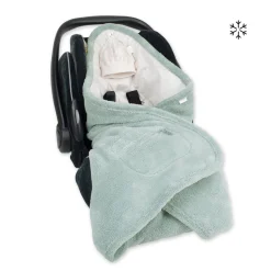 Biside Pady Softy + Jersey 0-12M Bemini Lunar