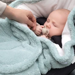 Biside Pady Softy + Jersey 0-12M Bemini Lunar