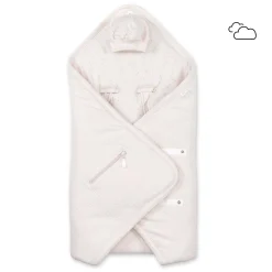 Biside Pady Tetra Jersey + Jersey 0-12M Cadum Pudding