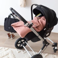 Biside Pady Tetra Jersey + Jersey 0-12M Cadum Bambi