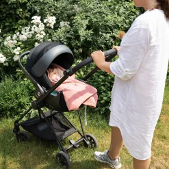 Biside Tetra Jersey + Terry 0-12M Cadum Bambi