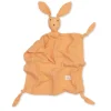 Bunny Katoen Mousseline 40X40 Cm Bunny Biscuit