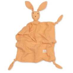 Bunny Katoen Mousseline 40X40 Cm Bunny Biscuit