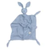 Bunny Katoen Mousseline 40X40 Cm Bunny 66Su