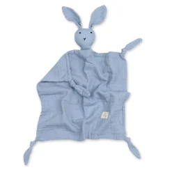 Bunny Katoen Mousseline 40X40 Cm Bunny 66Su