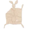Bunny Katoen Mousseline 40X40 Cm Bunny Pudding
