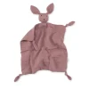 Bunny Katoen Mousseline 40X40 Cm Bunny Ginger