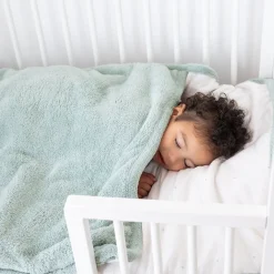 Camping Bag Pady Softy + Jersey 70X140Cm Bemini Lunar Tog 3