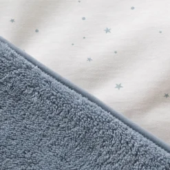 Camping Bag Pady Softy + Jersey 70X140Cm Bemini Stone Tog 3