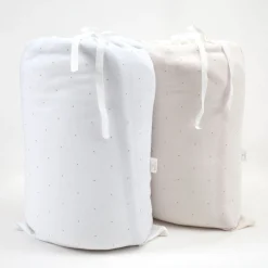 Camping Bag Pady Softy + Jersey 70X140Cm Bemini Stone Tog 3