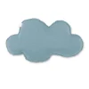 Decoratief Kussen Tetra Jersey 30Cm Cloud Wonder