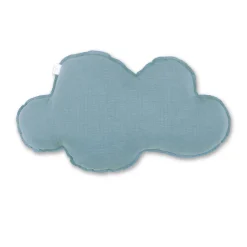 Decoratief Kussen Tetra Jersey 30Cm Cloud Wonder