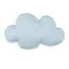 Decoratief Kussen Tetra Jersey 30Cm Cloud Breeze