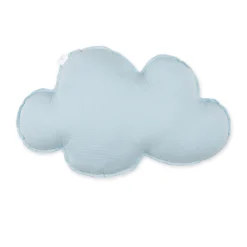 Decoratief Kussen Tetra Jersey 30Cm Cloud Breeze