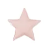 Decoratief Kussen Tetra Jersey 30Cm Stary Blush