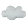 Decoratief Kussen Tetra Jersey 30Cm Cloud Grizou