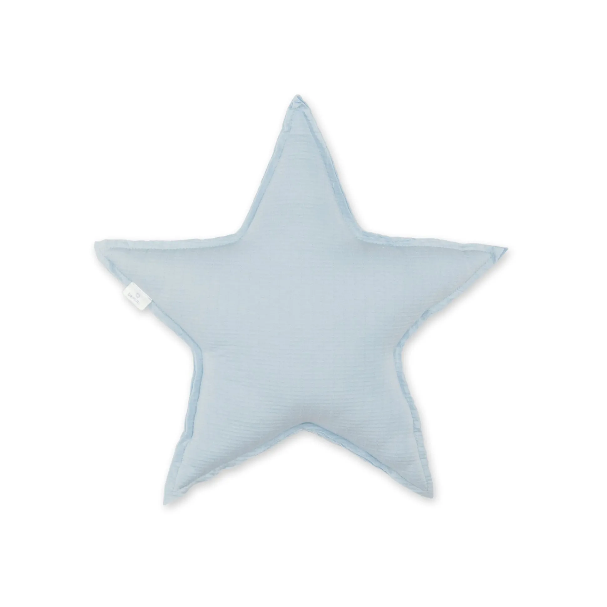 Decoratief Kussen Tetra Jersey 30Cm Stary Breeze