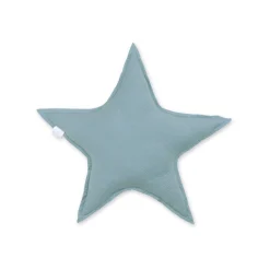 Decoratief Kussen Tetra Jersey 30Cm Stary Wonder