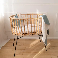 Decoratief Kussen Tetra Jersey 30Cm Stary Wonder