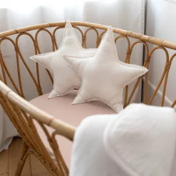 Decoratief Kussen Tetra Jersey 30Cm Stary Pudding