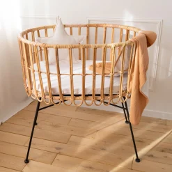 Decoratief Kussen Tetra Jersey 30Cm Stary Pudding