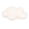 Decoratief Kussen Tetra Jersey 30Cm Cloud Pudding