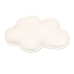 Decoratief Kussen Tetra Jersey 30Cm Cloud Pudding