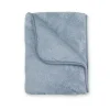 Deken Pady Jersey + Softy 75X100Cm Bemini Stone Tog 3