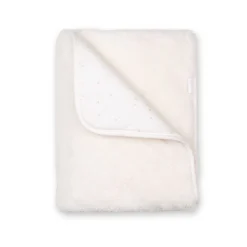 Deken Pady Jersey + Softy 75X100Cm Bemini Pudding Tog 3