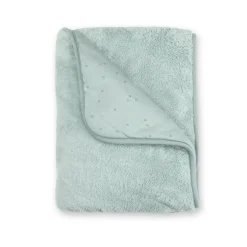 Deken Pady Jersey + Softy 75X100Cm Bemini Lunar Tog 3