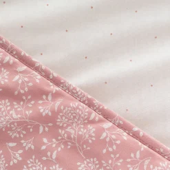 Deken Pady Jersey 75X100Cm Idyle Country Print Tog 3